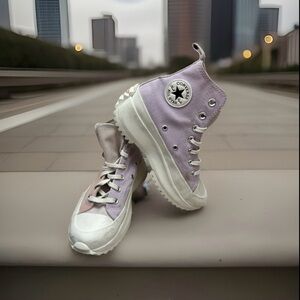 Women’s converse size5.5